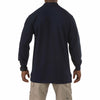 5.11 Tactical Professional Long Sleeve Polo 42056 - Clothing &amp; Accessories