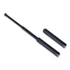 ASP Friction Loc Baton