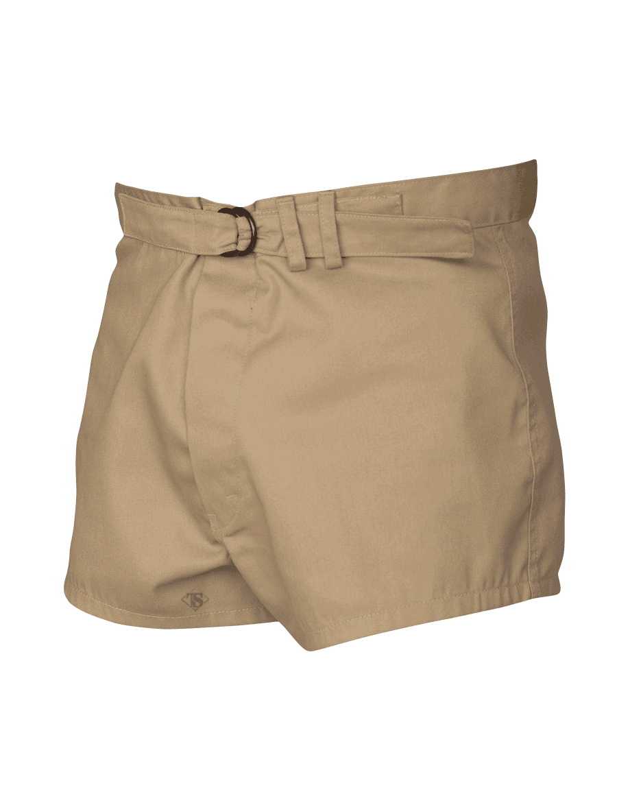TRU-SPEC UDT Shorts - Clothing & Accessories