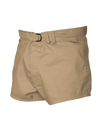 TRU-SPEC UDT Shorts - Clothing &amp; Accessories