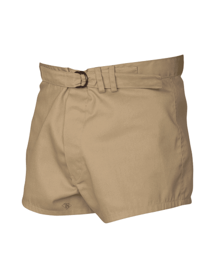 TRU-SPEC UDT Shorts - Clothing &amp; Accessories