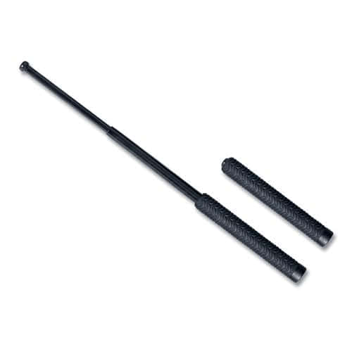 ASP Friction Loc Baton