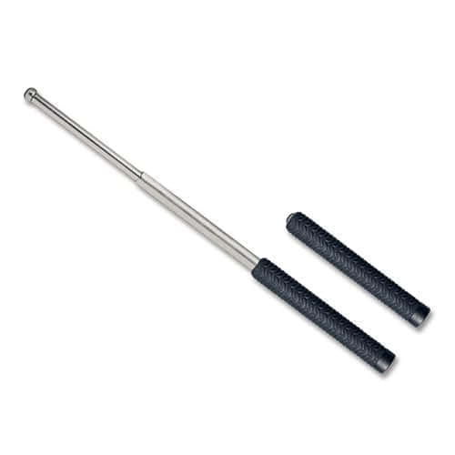 ASP Friction Loc Baton