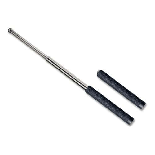 ASP Friction Loc Baton