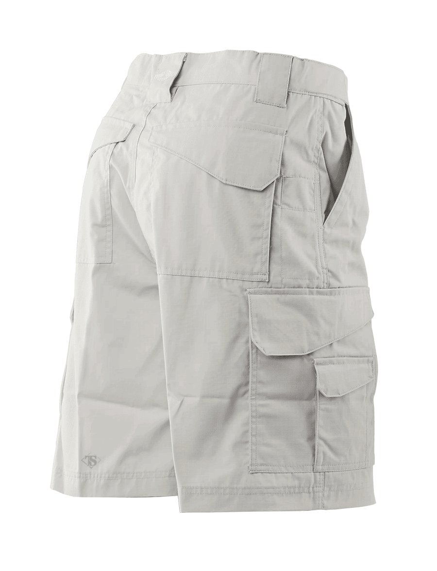 TRU-SPEC Original Tactical Shorts - Clothing &amp; Accessories