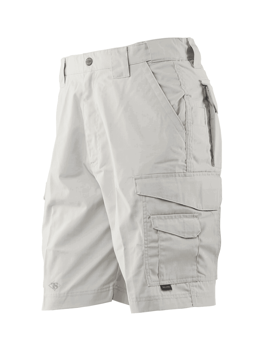 TRU-SPEC Original Tactical Shorts - Clothing &amp; Accessories