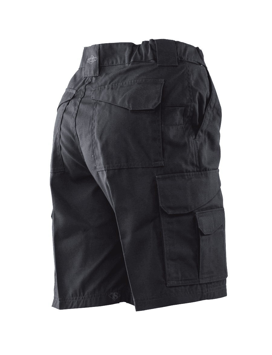 TRU-SPEC Original Tactical Shorts - Clothing &amp; Accessories