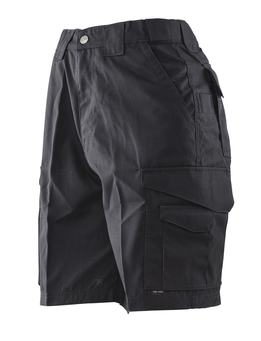 TRU-SPEC Original Tactical Shorts - Clothing &amp; Accessories