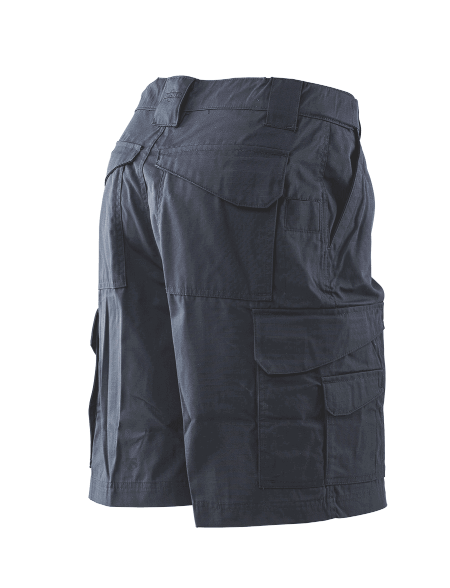 TRU-SPEC Original Tactical Shorts - Clothing &amp; Accessories