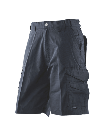 TRU-SPEC Original Tactical Shorts - Clothing &amp; Accessories