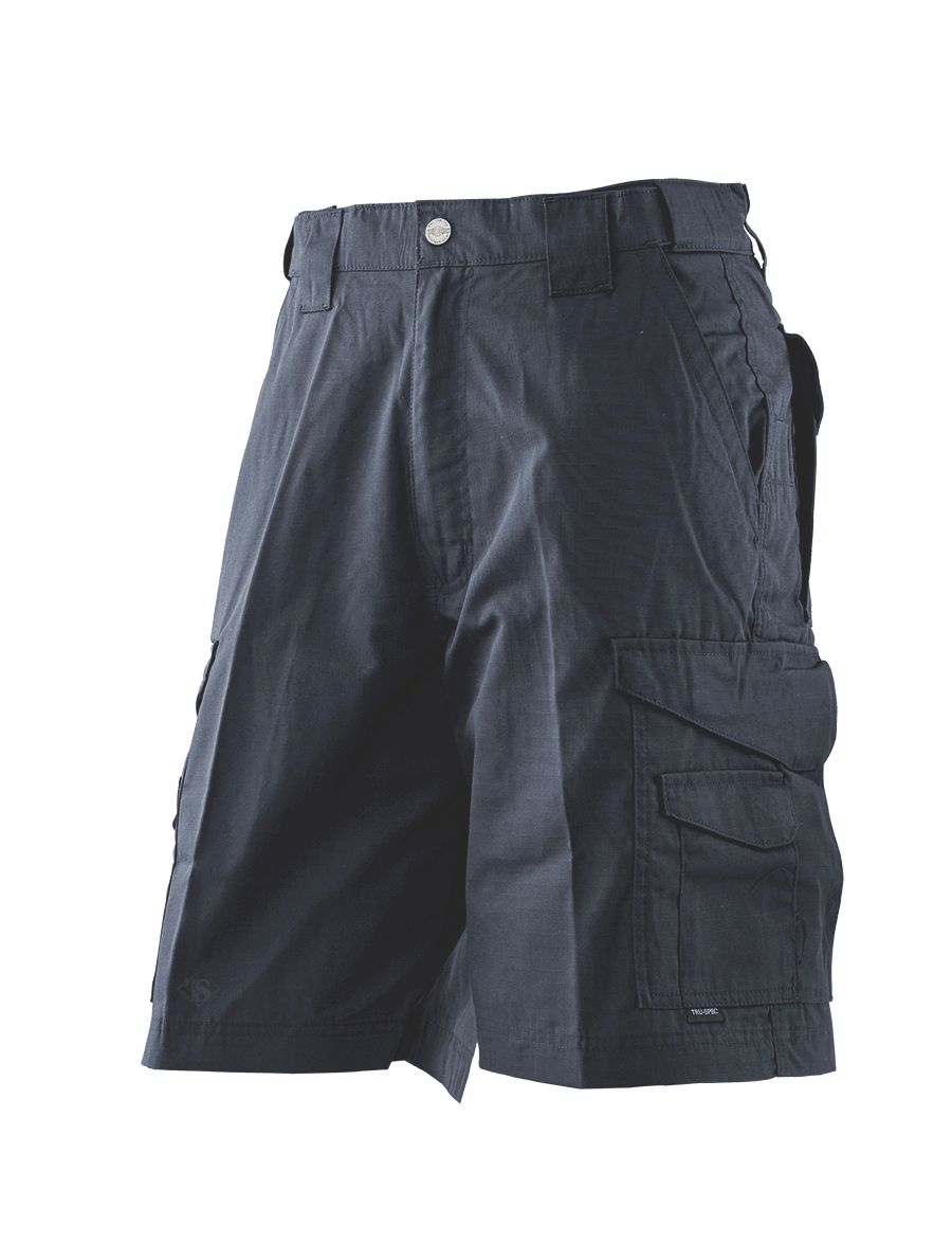 TRU-SPEC Original Tactical Shorts - Clothing &amp; Accessories