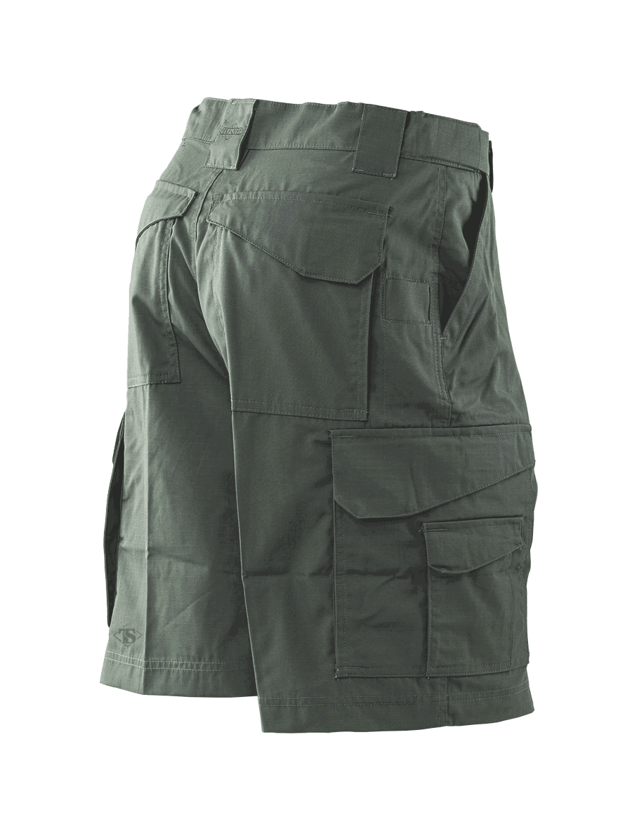 TRU-SPEC Original Tactical Shorts - Clothing & Accessories