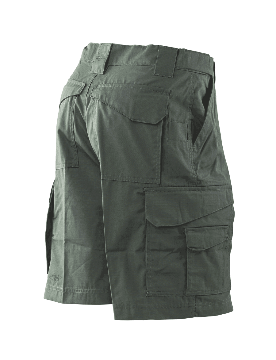 TRU-SPEC Original Tactical Shorts - Clothing &amp; Accessories