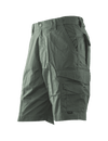 TRU-SPEC Original Tactical Shorts - Clothing &amp; Accessories