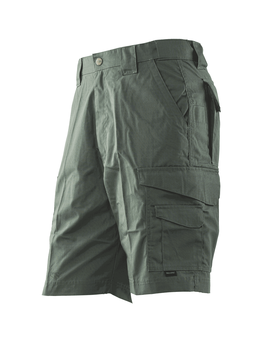 TRU-SPEC Original Tactical Shorts - Clothing &amp; Accessories