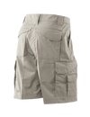 TRU-SPEC Original Tactical Shorts - Clothing &amp; Accessories