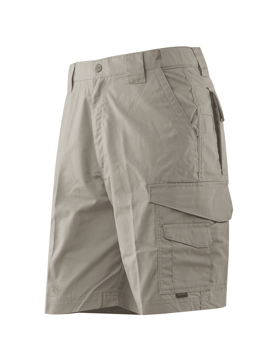 TRU-SPEC Original Tactical Shorts - Clothing &amp; Accessories