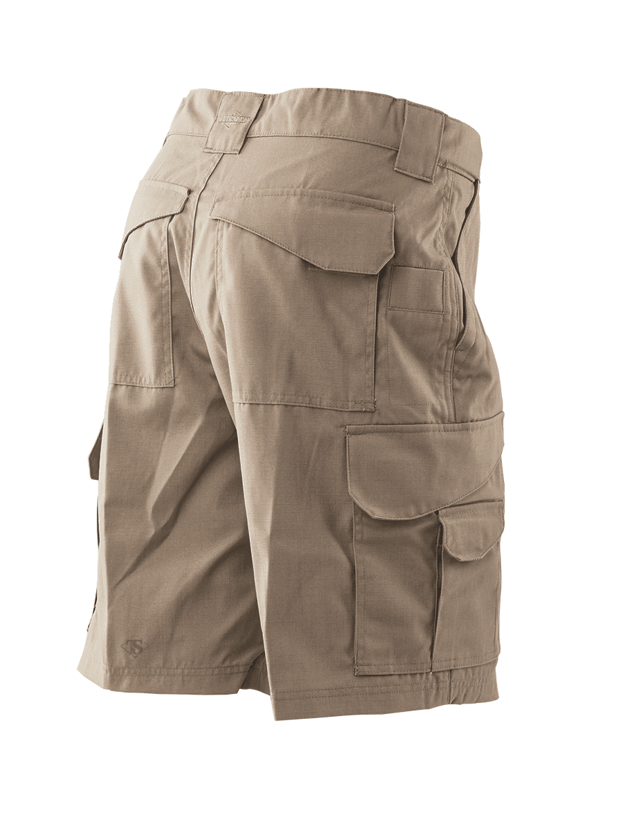 TRU-SPEC Original Tactical Shorts - Clothing &amp; Accessories