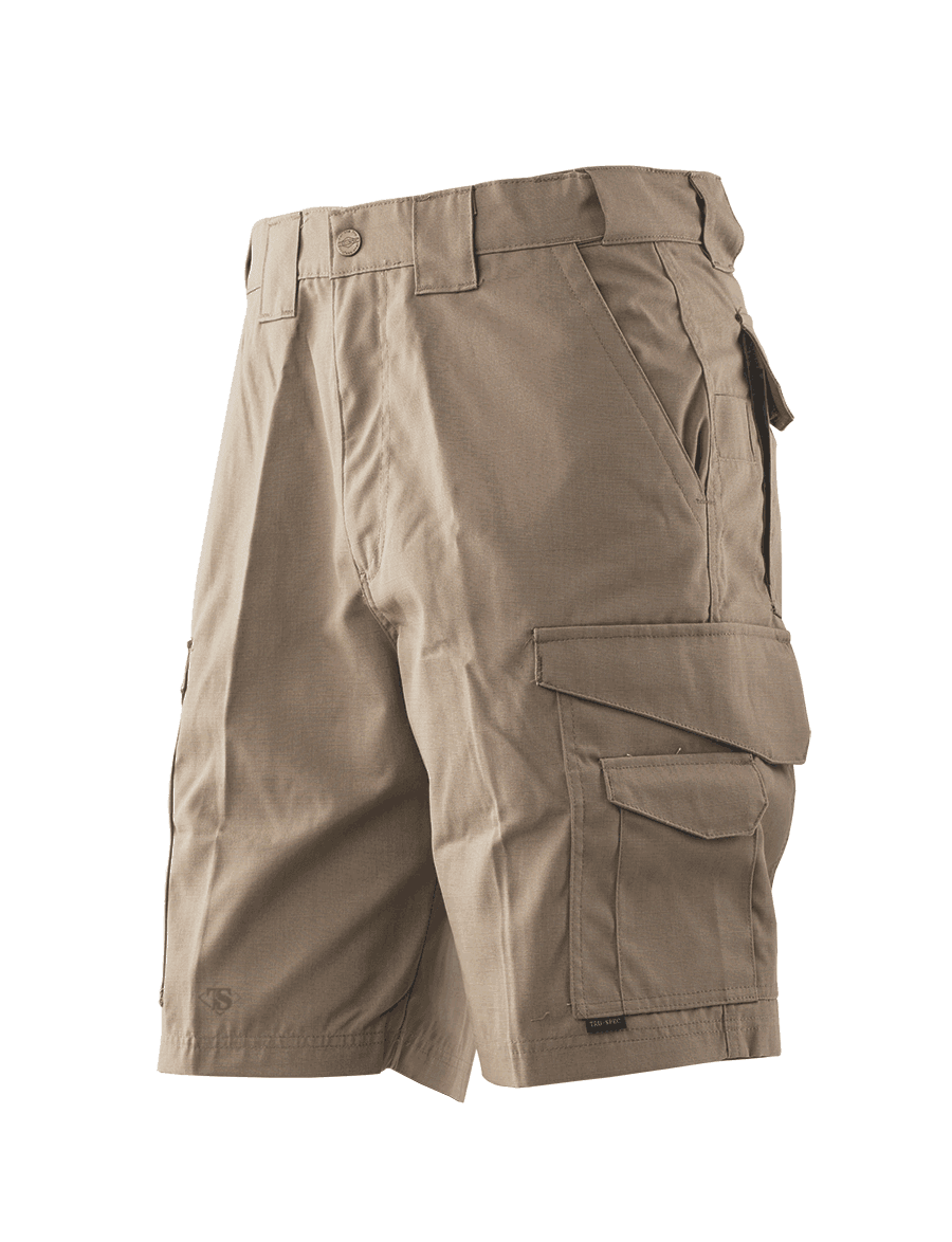TRU-SPEC Original Tactical Shorts - Clothing &amp; Accessories