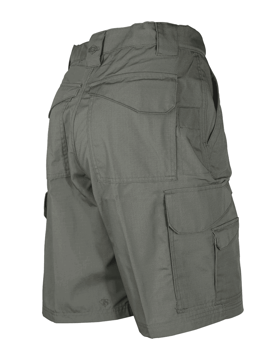 TRU-SPEC Original Tactical Shorts - Clothing & Accessories