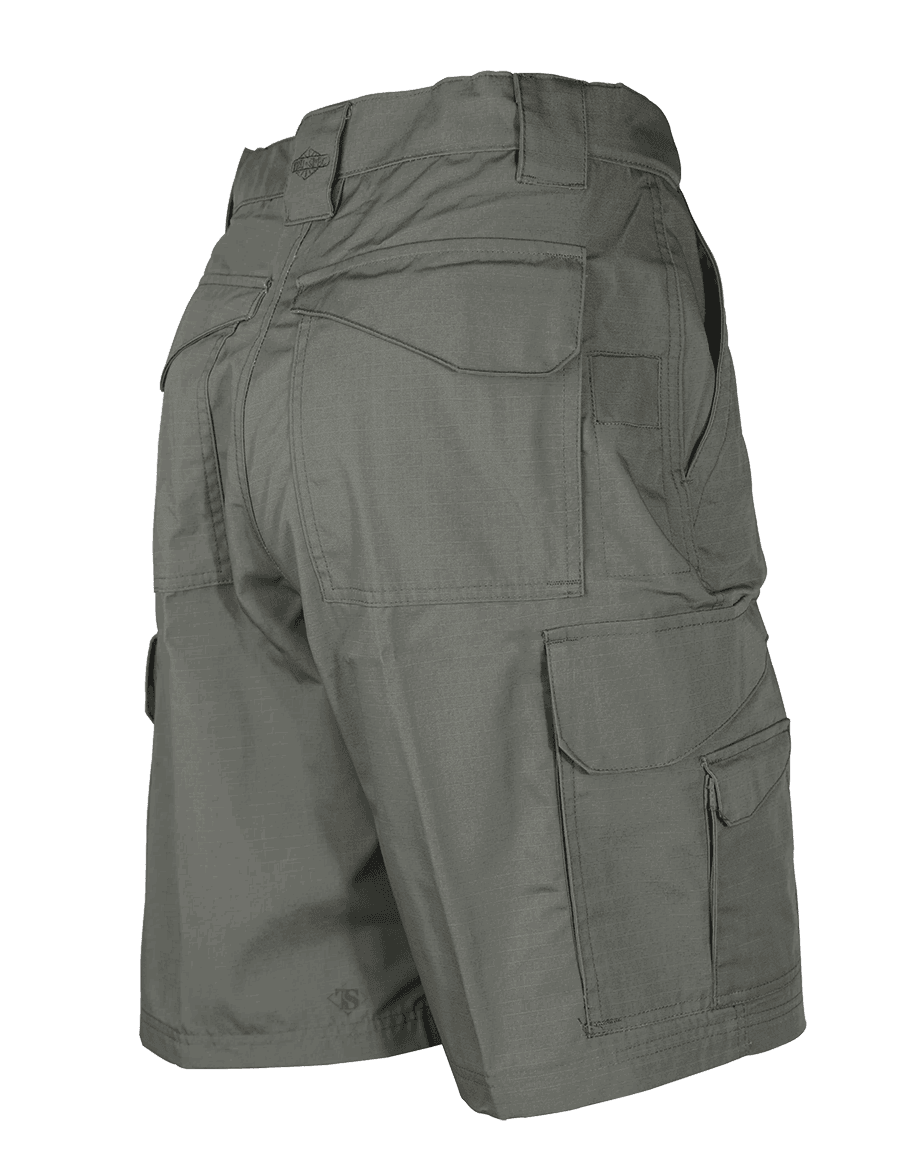 TRU-SPEC Original Tactical Shorts - Clothing &amp; Accessories