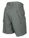 TRU-SPEC Simply Tactical Cargo Shorts - Clothing &amp; Accessories