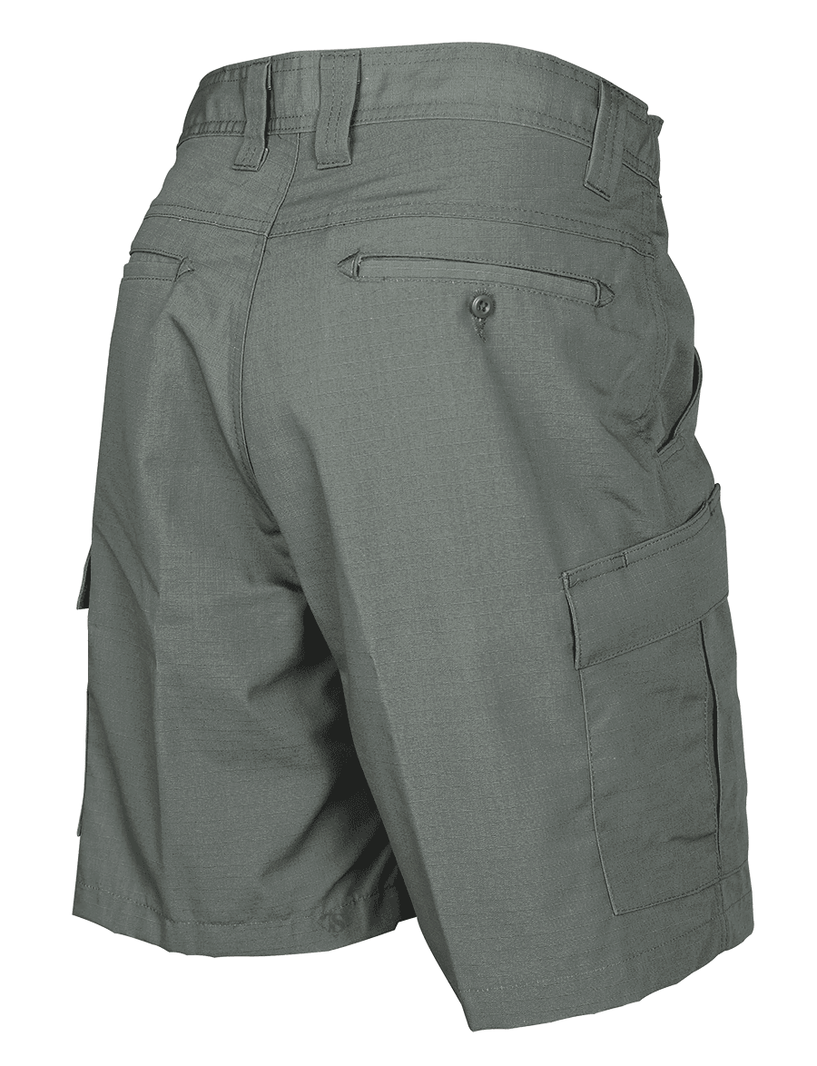 TRU-SPEC Simply Tactical Cargo Shorts - Clothing &amp; Accessories