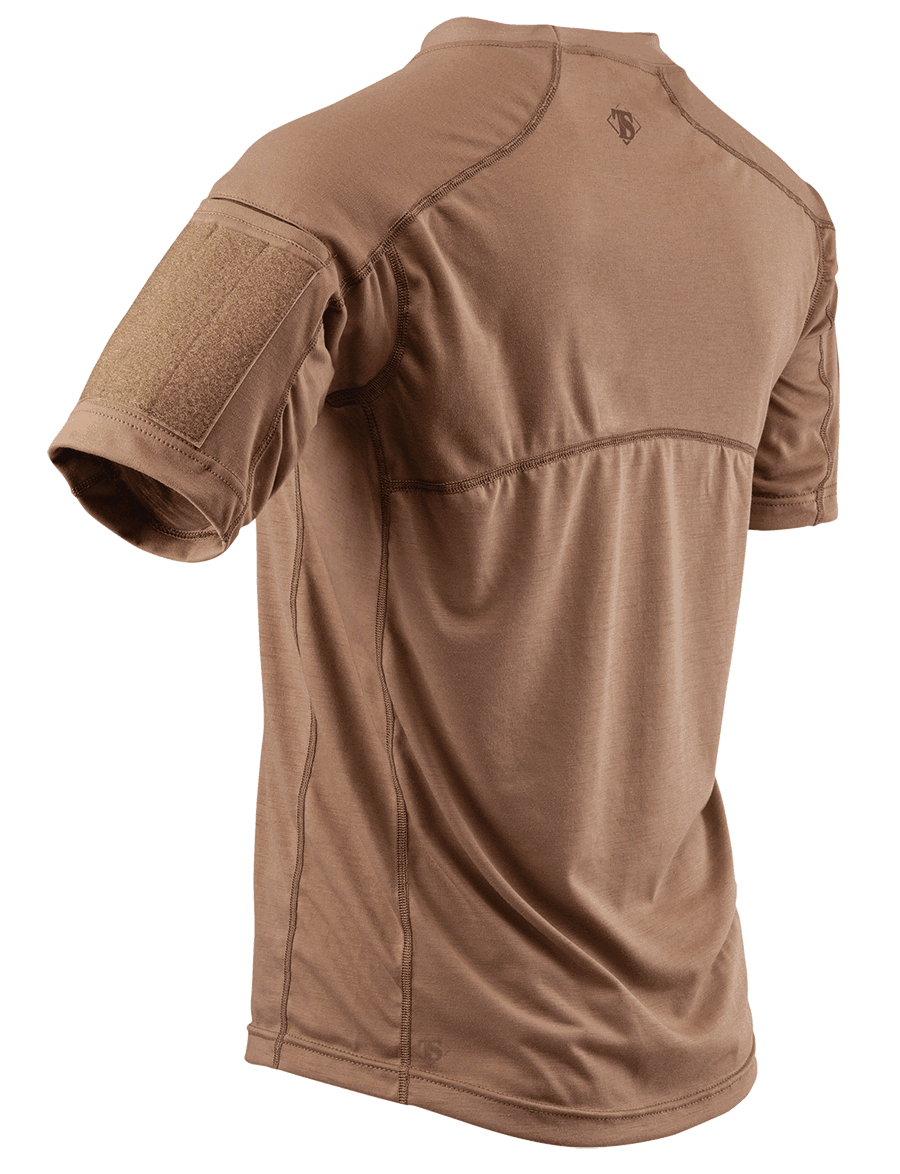 TRU-SPEC Ops Tac T-Shirt - T-Shirts