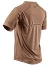 TRU-SPEC Ops Tac T-Shirt - T-Shirts