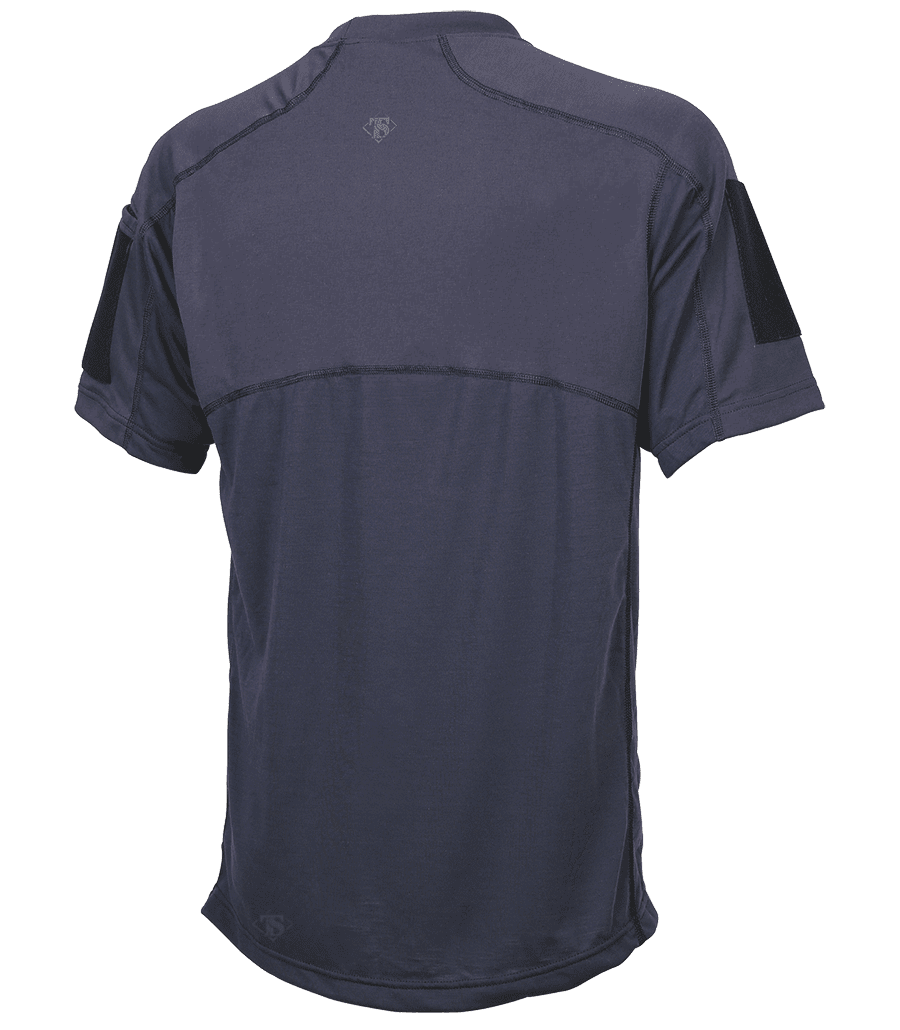 TRU-SPEC Ops Tac T-Shirt - T-Shirts