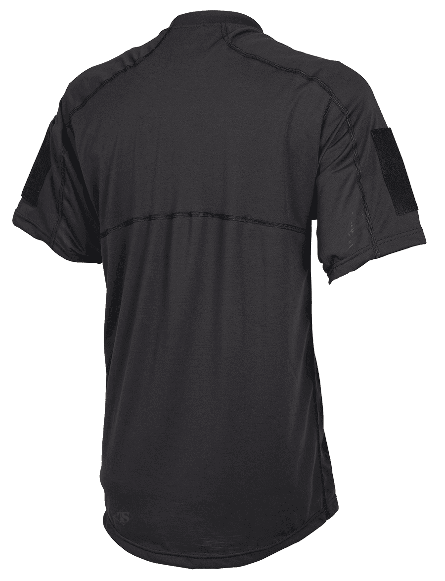 TRU-SPEC Ops Tac T-Shirt - T-Shirts