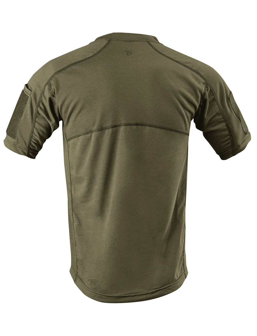 TRU-SPEC Ops Tac T-Shirt - T-Shirts