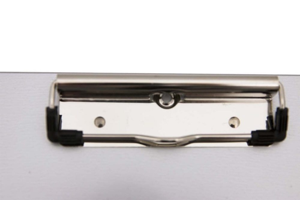 Saunders Tuff Writer 45300 - Notepads, Clipboards, &amp; Pens