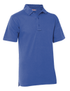 TRU-SPEC Original Short Sleeve Polo