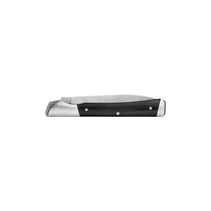 Kershaw Allegory 4385 - Newest Arrivals