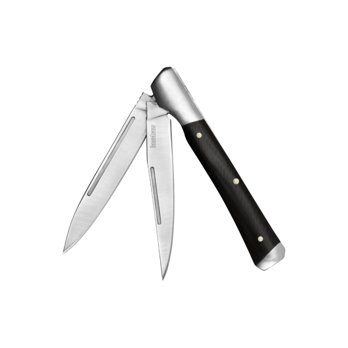 Kershaw Allegory 4385 - Newest Arrivals