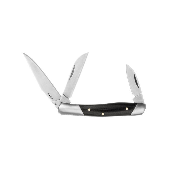 Kershaw Iredale Multi-blade Knife 4386 - Newest Arrivals
