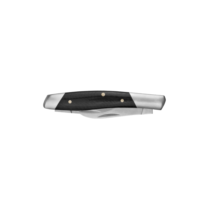 Kershaw Iredale Multi-blade Knife 4386 - Newest Arrivals