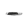 Kershaw Iredale Multi-blade Knife 4386 - Newest Arrivals