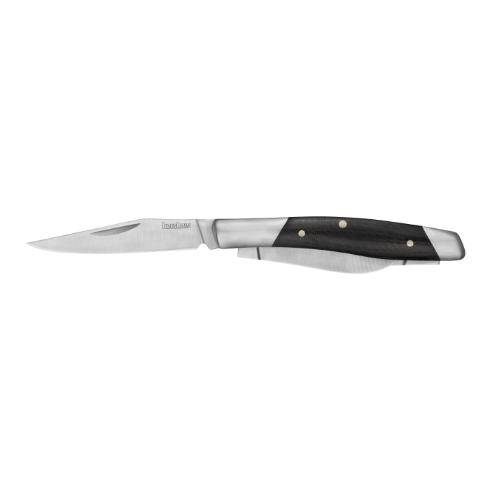 Kershaw Iredale Multi-blade Knife 4386 - Newest Arrivals
