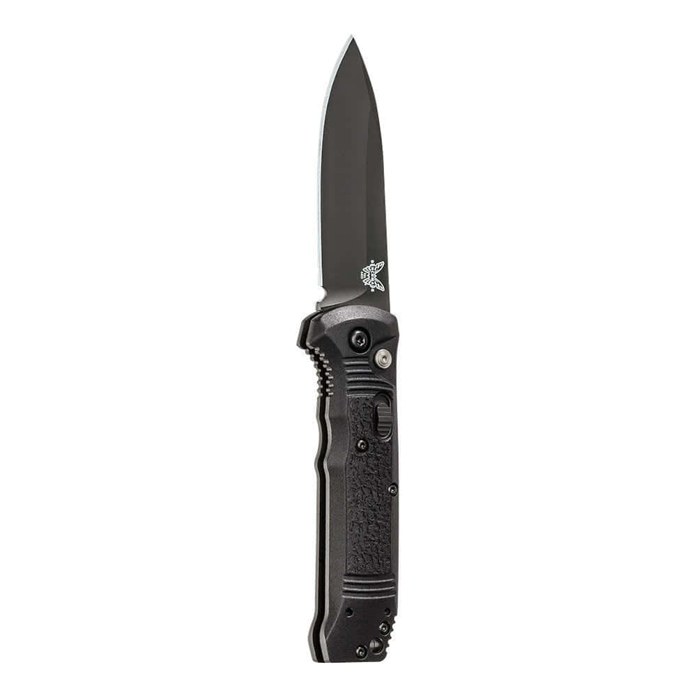 Benchmade Casbah - Knives