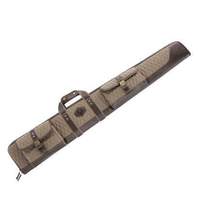 Evolution Outdoor President Series Shotgun Case 44021-EV - Newest Products