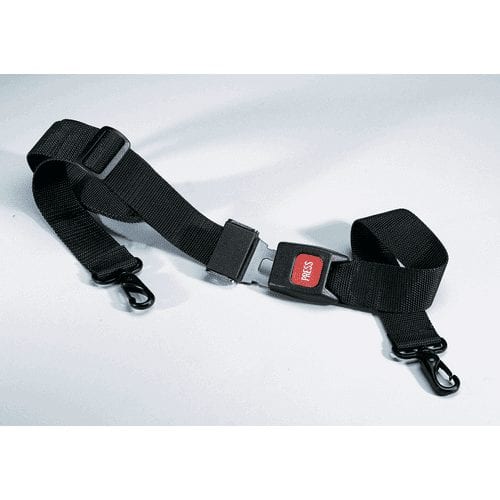 Streamlight Quick Release Strap 44050 - Tactical & Duty Gear