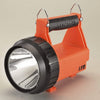 Streamlight Fire Vulcan (without charger) - Orange 44454 - Tactical &amp; Duty Gear