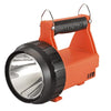 Streamlight Fire Vulcan (without charger) - Orange 44454 - Tactical &amp; Duty Gear