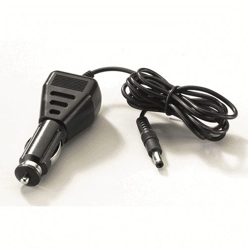 Streamlight Waypoint Spotlight Car Cord 44903 - Tactical & Duty Gear