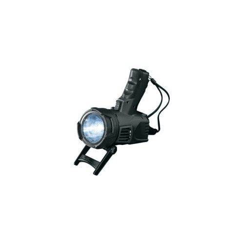 Streamlight Waypoint Spotlight - Black, Blister