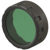 Streamlight Waypoint Filter &#8211; Green -