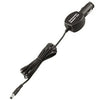 Streamlight Waypoint lithium DC cord 44923 - Tactical &amp; Duty Gear