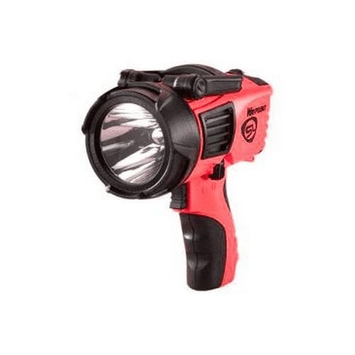 Streamlight Waypoint 4C Filter